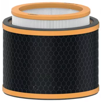Leitz Valcový filter HEPA 3 v 1 proti zápachu a VOC pre stredný čistič vzduchu TruSens Z-2000 / Z-2500