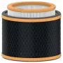 Leitz Valcový filter HEPA 3 v 1 proti zápachu a VOC pre stredný čistič vzduchu TruSens Z-2000 / Z-2500
