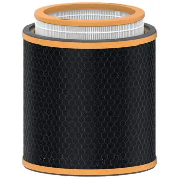 Leitz Valcový filter HEPA 3 v 1 proti zápachu a VOC pre veľký čistič vzduchu TruSens Z-3000 / Z-3500