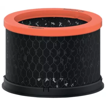 Leitz náhradný uhlíkový filter pre TruSens Z-1000 Small Pet filter, 1 ks