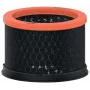 Leitz náhradný uhlíkový filter pre TruSens Z-1000 Small Pet filter, 1 ks