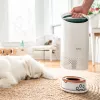 Leitz náhradný uhlíkový filter pre TruSens Z-1000 Small Pet filter, 1 ks