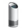 Leitz náhradný uhlíkový filter pre TruSens Z-2000 / Z-2500 Medium Pet filter, balenie 1 ks