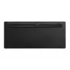 Kensington K75502ES klávesnica univerzálna RF Wireless + Bluetooth QWERTY španielska čierna