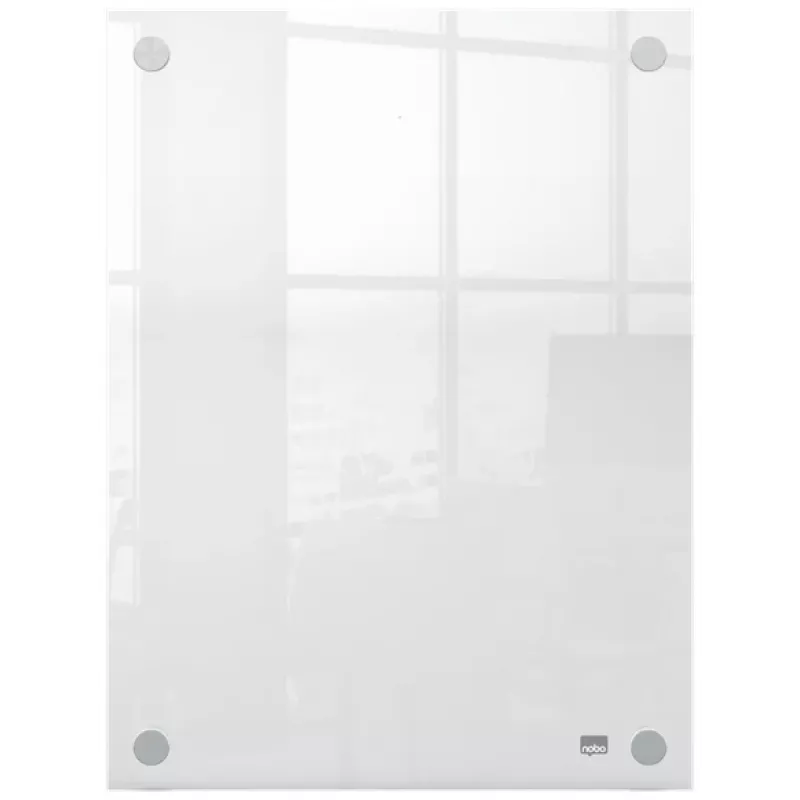 Nobo Premium Plus A4 číry akrylový nástenný rám na plagát