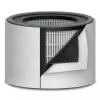 Leitz Náhradný filter HEPA H13 3 v 1 pre stredný čistič vzduchu TruSens Z-2000 / Z-2500
