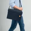 Nobo sada príslušenstva k bielej tabuli, taška, sada príslušenstva, viacfarebná, 200 mm, 355 mm, 230 mm, taška
