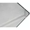 Nobo sada príslušenstva k bielej tabuli, taška, sada príslušenstva, viacfarebná, 200 mm, 355 mm, 230 mm, taška
