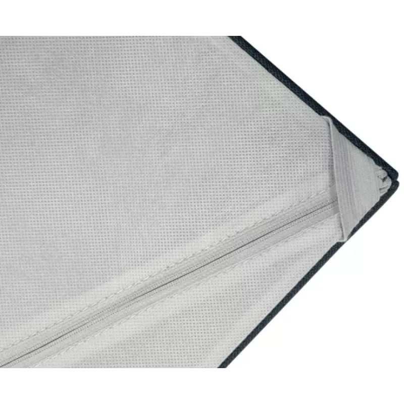 Nobo sada príslušenstva k bielej tabuli, taška, sada príslušenstva, viacfarebná, 200 mm, 355 mm, 230 mm, taška