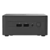ASUS NUC 12 NUC12WSKv7 UCFF čierny i7-1270P