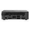 ASUS NUC 12 NUC12WSKv7 UCFF čierny i7-1270P