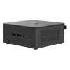 ASUS NUC 12 NUC12WSKv7 UCFF čierny i7-1270P