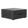 ASUS NUC 12 NUC12WSKv7 UCFF čierny i7-1270P