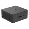 ASUS NUC 12 NUC12WSKv7 UCFF čierny i7-1270P