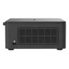 ASUS NUC 12 NUC12WSKv7 UCFF čierny i7-1270P