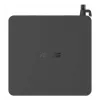 ASUS NUC 12 NUC12WSKv7 UCFF čierny i7-1270P