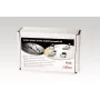 Fujitsu CON-3540-011A sada spotrebného materiálu pre tlačiareň/skener