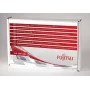 Fujitsu 3209-100K sada spotrebného materiálu