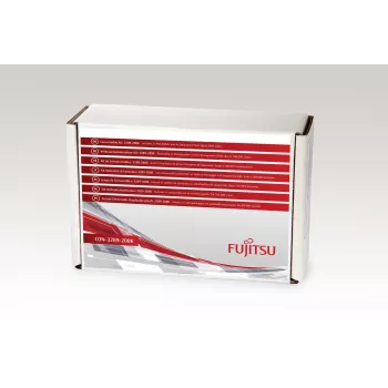 Fujitsu 3289-200K valec
