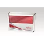 Fujitsu 3289-200K valec