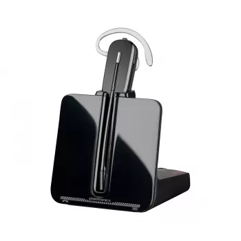 HP Poly Poly CS540A DECT 1880-1900 MHz headset