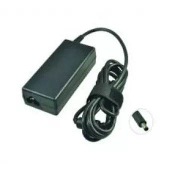 2-Power PA-12-GRPT6 napájací zdroj/menič interiérový 65 W čierny