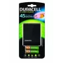 Duracell CEF27EU nabíjačka batérií