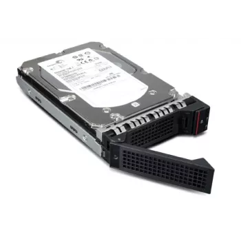 Lenovo 300GB 10K SAS 2,5 palca G2HS interný pevný disk 10000 ot/min 2,5 palca