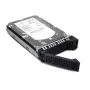 Lenovo 300GB 10K SAS 2,5 palca G2HS interný pevný disk 10000 ot/min 2,5 palca
