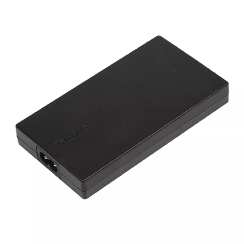 Targus APA042EU napájací zdroj čierny