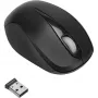 Targus AMW060EU myš Travel obojručná RF Wireless optická 1600 DPI