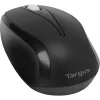Targus AMW060EU myš Travel obojručná RF Wireless optická 1600 DPI