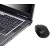 Targus AMW060EU myš Travel obojručná RF Wireless optická 1600 DPI