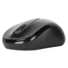 Targus AMW060EU myš Travel obojručná RF Wireless optická 1600 DPI