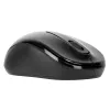 Targus AMW060EU myš Travel obojručná RF Wireless optická 1600 DPI