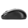 Targus AMW060EU myš Travel obojručná RF Wireless optická 1600 DPI