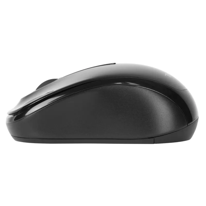 Targus AMW060EU myš Travel obojručná RF Wireless optická 1600 DPI