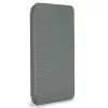 Targus THZ62804GL puzdro na tablet 20,1 cm (7,9 palca) Folio sivé