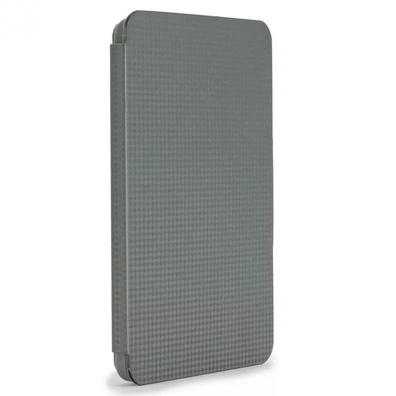 Targus THZ62804GL puzdro na tablet 20,1 cm (7,9 palca) Folio sivé