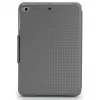Targus THZ62804GL puzdro na tablet 20,1 cm (7,9 palca) Folio sivé