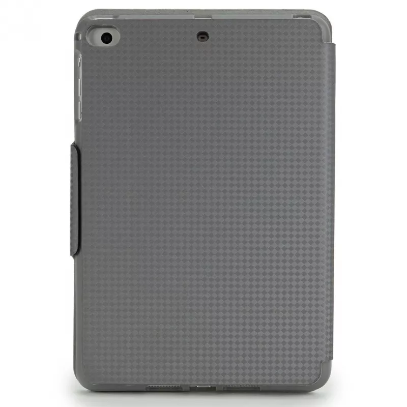 Targus THZ62804GL puzdro na tablet 20,1 cm (7,9 palca) Folio sivé