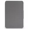 Targus THZ62804GL puzdro na tablet 20,1 cm (7,9 palca) Folio sivé