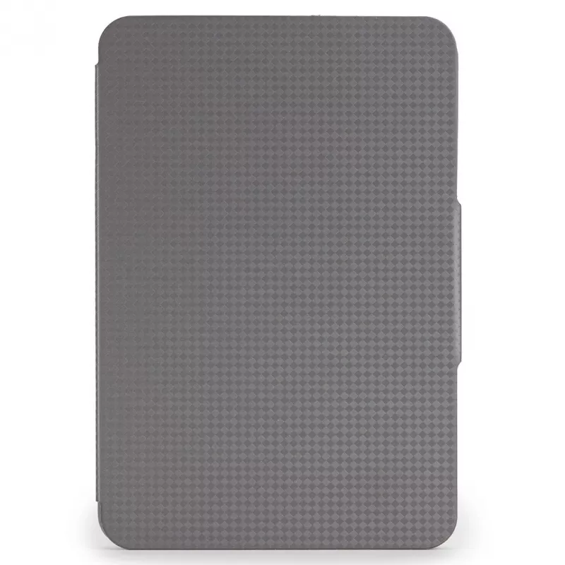 Targus THZ62804GL puzdro na tablet 20,1 cm (7,9 palca) Folio sivé