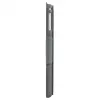 Targus THZ62804GL puzdro na tablet 20,1 cm (7,9 palca) Folio sivé