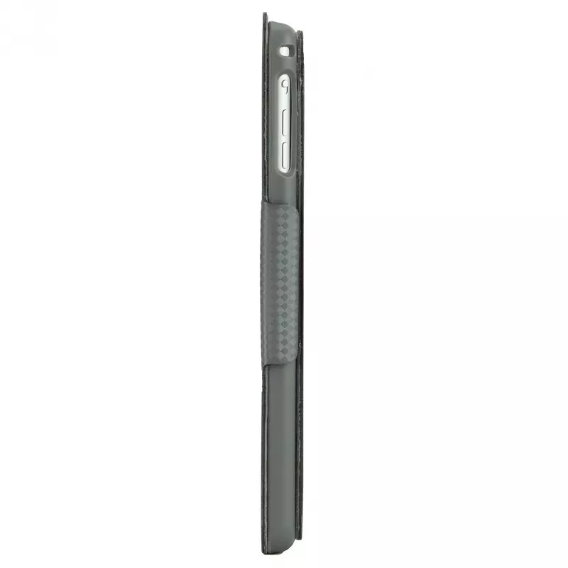 Targus THZ62804GL puzdro na tablet 20,1 cm (7,9 palca) Folio sivé