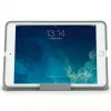 Targus THZ62804GL puzdro na tablet 20,1 cm (7,9 palca) Folio sivé