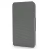 Targus THZ62804GL puzdro na tablet 20,1 cm (7,9 palca) Folio sivé