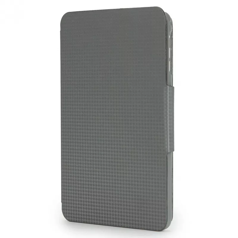 Targus THZ62804GL puzdro na tablet 20,1 cm (7,9 palca) Folio sivé