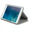 Targus THZ62804GL puzdro na tablet 20,1 cm (7,9 palca) Folio sivé