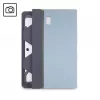 Targus Fit N' Grip 9-10 palcov 25,4 cm (10 palcov) Folio modré